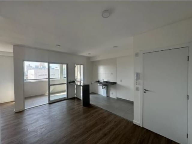 Foto do Apartamento - Apartamento com 3 dormitórios, 70 m² - venda por R$ 700.000,00 ou aluguel por R$ 3.930,00/mês - Parque Industrial - São José dos Campos/SP | INDEPENDENCE NEGOCIOS IMOBILIARIOS LTDA
