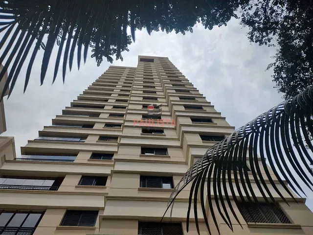 Apartamento 3 quartos e 3 banheiros, à venda, no bairro Ipiranga em São Paulo
