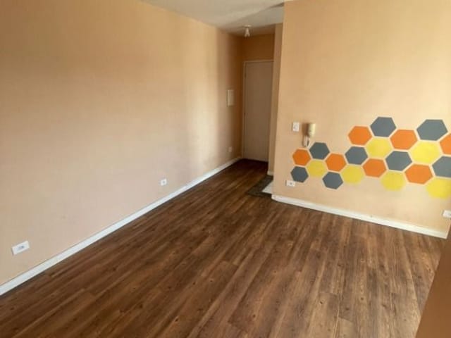 Foto do Apartamento - Apartamento com 2 dormitórios à venda, 49 m² por R$ 243.800,00 - Jardim Rio das Pedras - Cotia/SP | Pitale Imóveis Ltda.