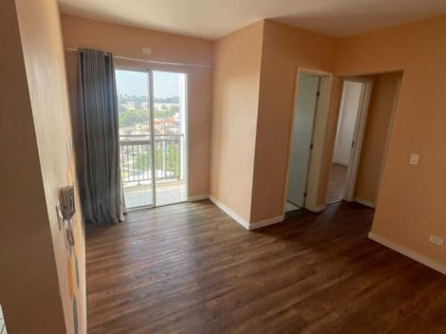 Foto do Apartamento - Apartamento com 2 dormitórios à venda, 49 m² por R$ 243.800,00 - Jardim Rio das Pedras - Cotia/SP | Pitale Imóveis Ltda.