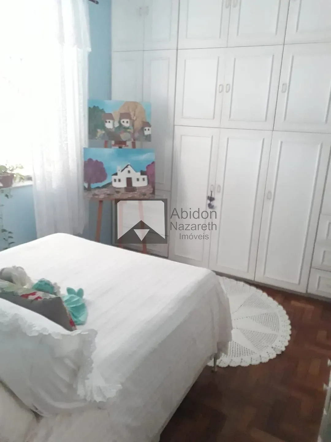 Apartamento, 3 quartos, 110 m² - Foto 16