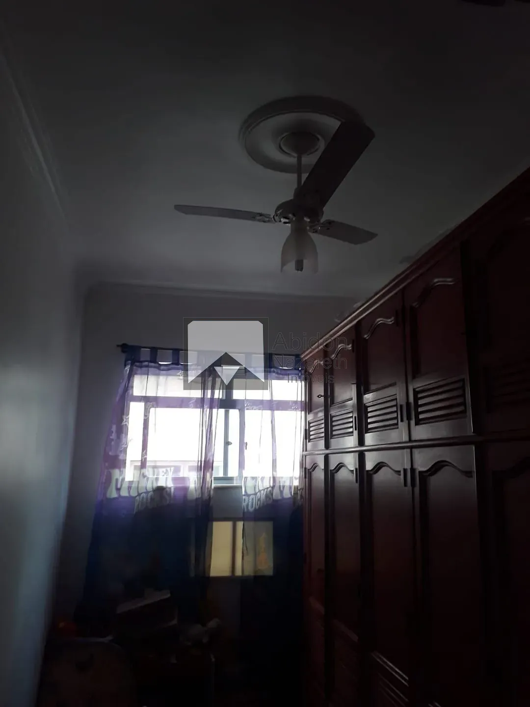 Apartamento, 3 quartos, 110 m² - Foto 17