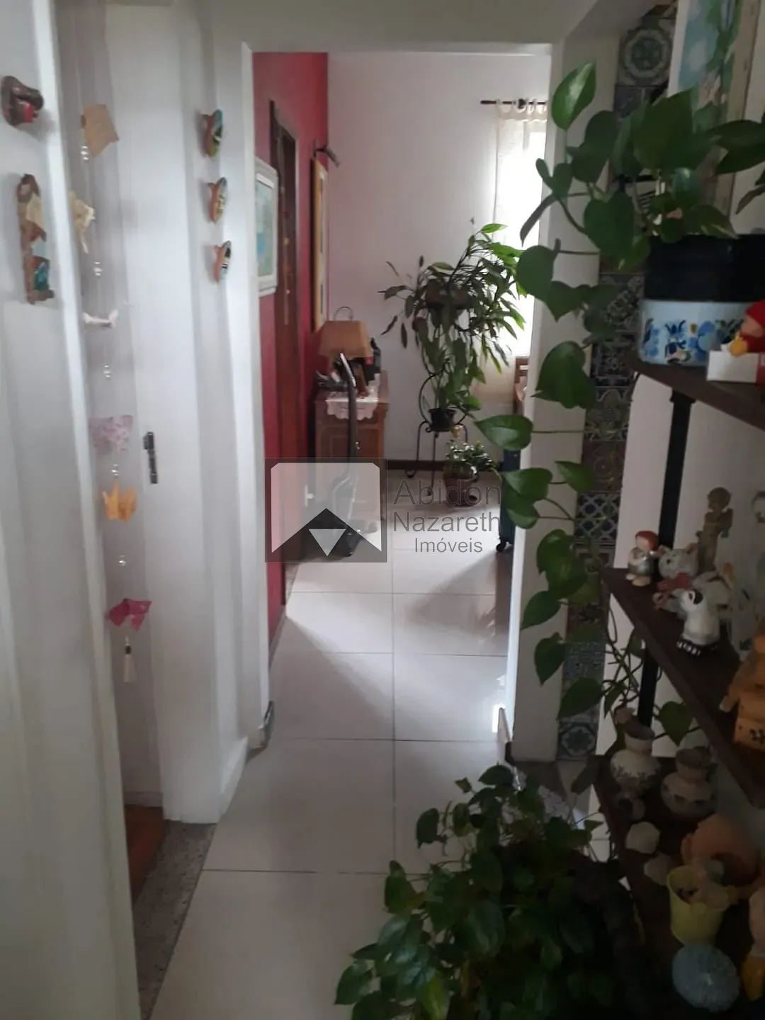 Apartamento, 3 quartos, 110 m² - Foto 5
