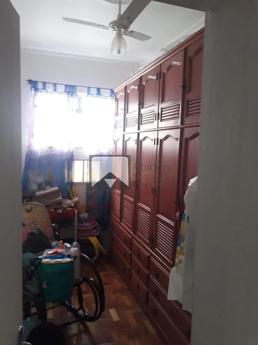 Apartamento, 3 quartos, 110 m² - Foto 18