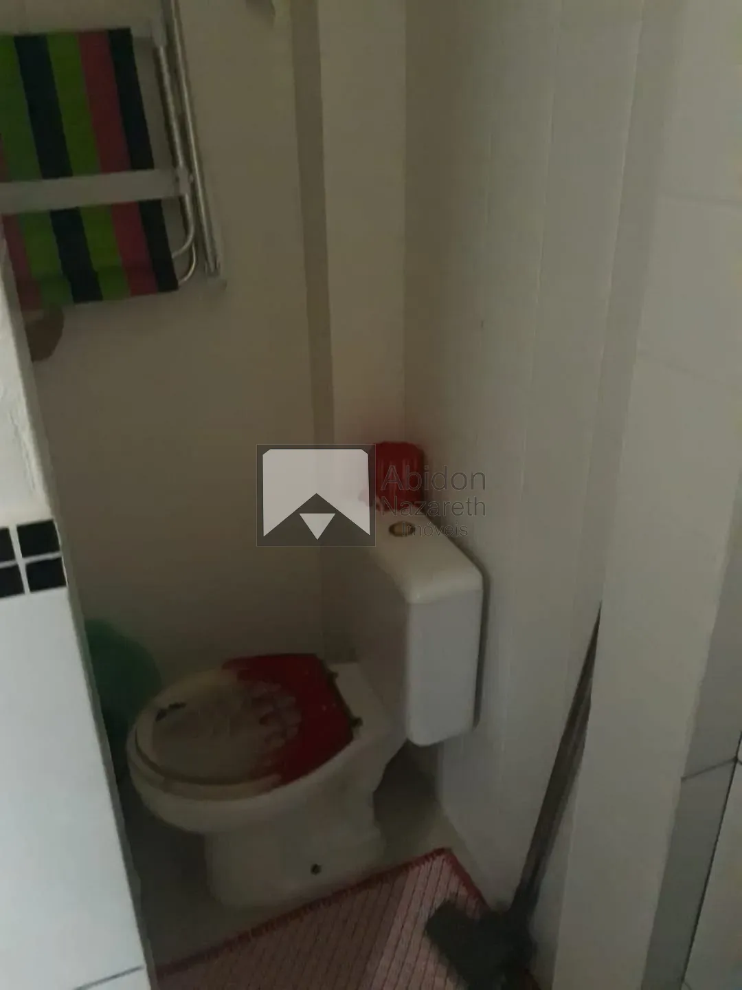 Apartamento, 3 quartos, 110 m² - Foto 19