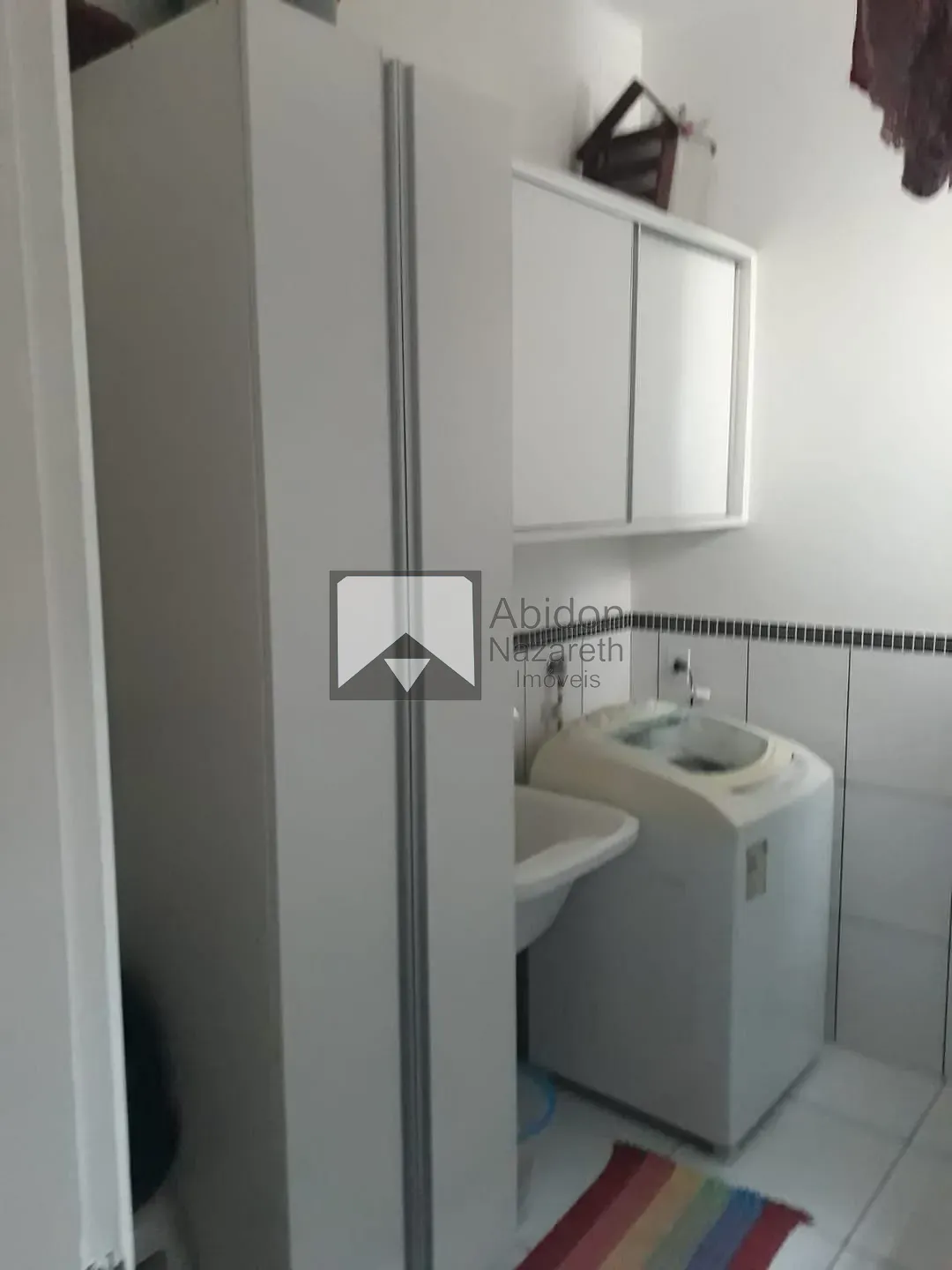Apartamento, 3 quartos, 110 m² - Foto 20