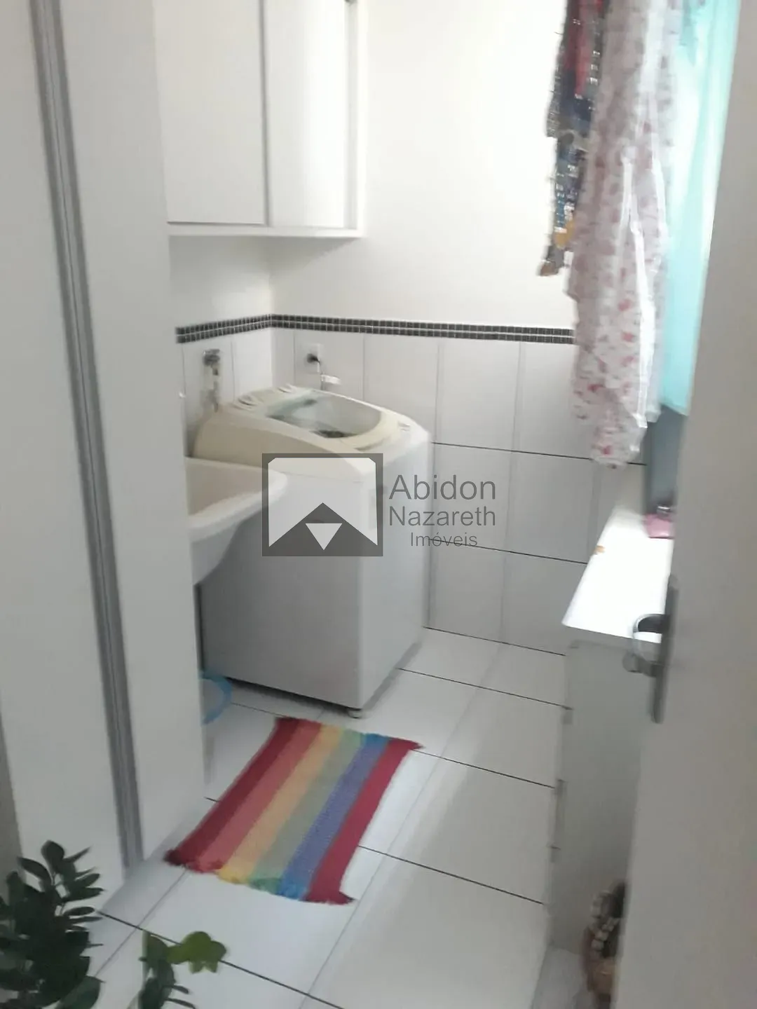 Apartamento, 3 quartos, 110 m² - Foto 21
