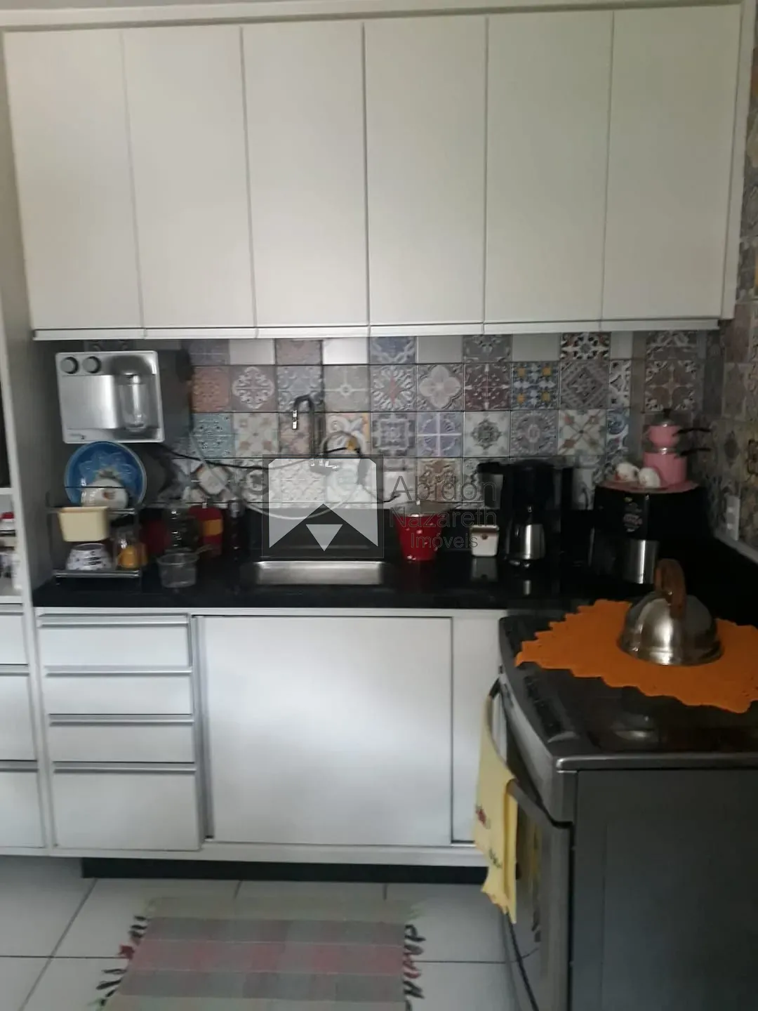 Apartamento, 3 quartos, 110 m² - Foto 22