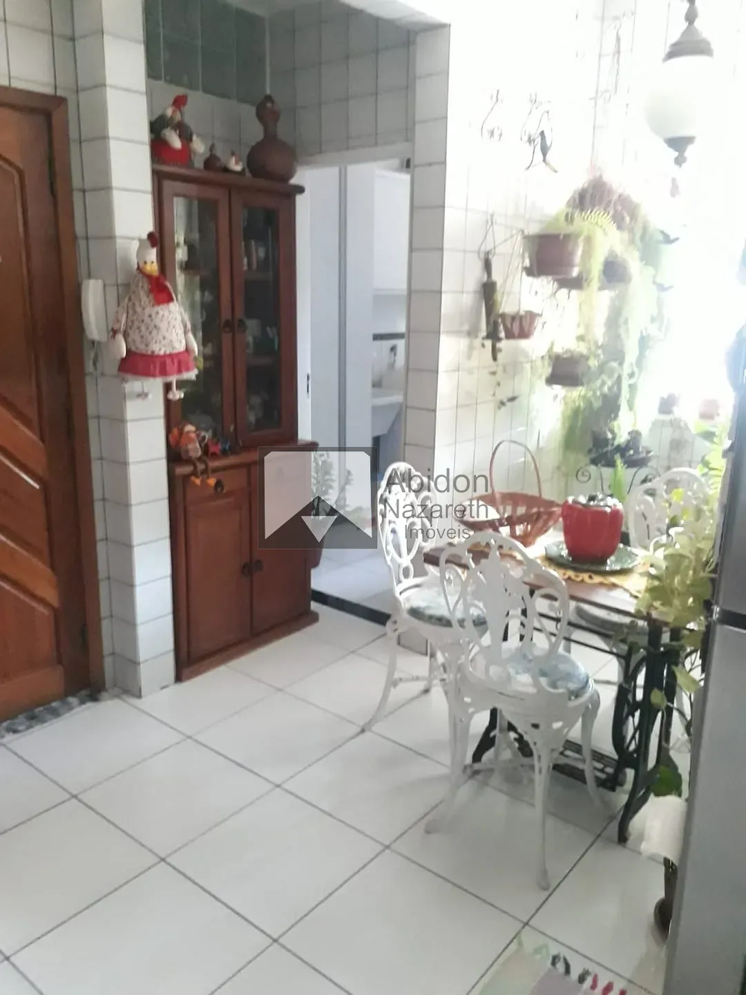 Apartamento, 3 quartos, 110 m² - Foto 24