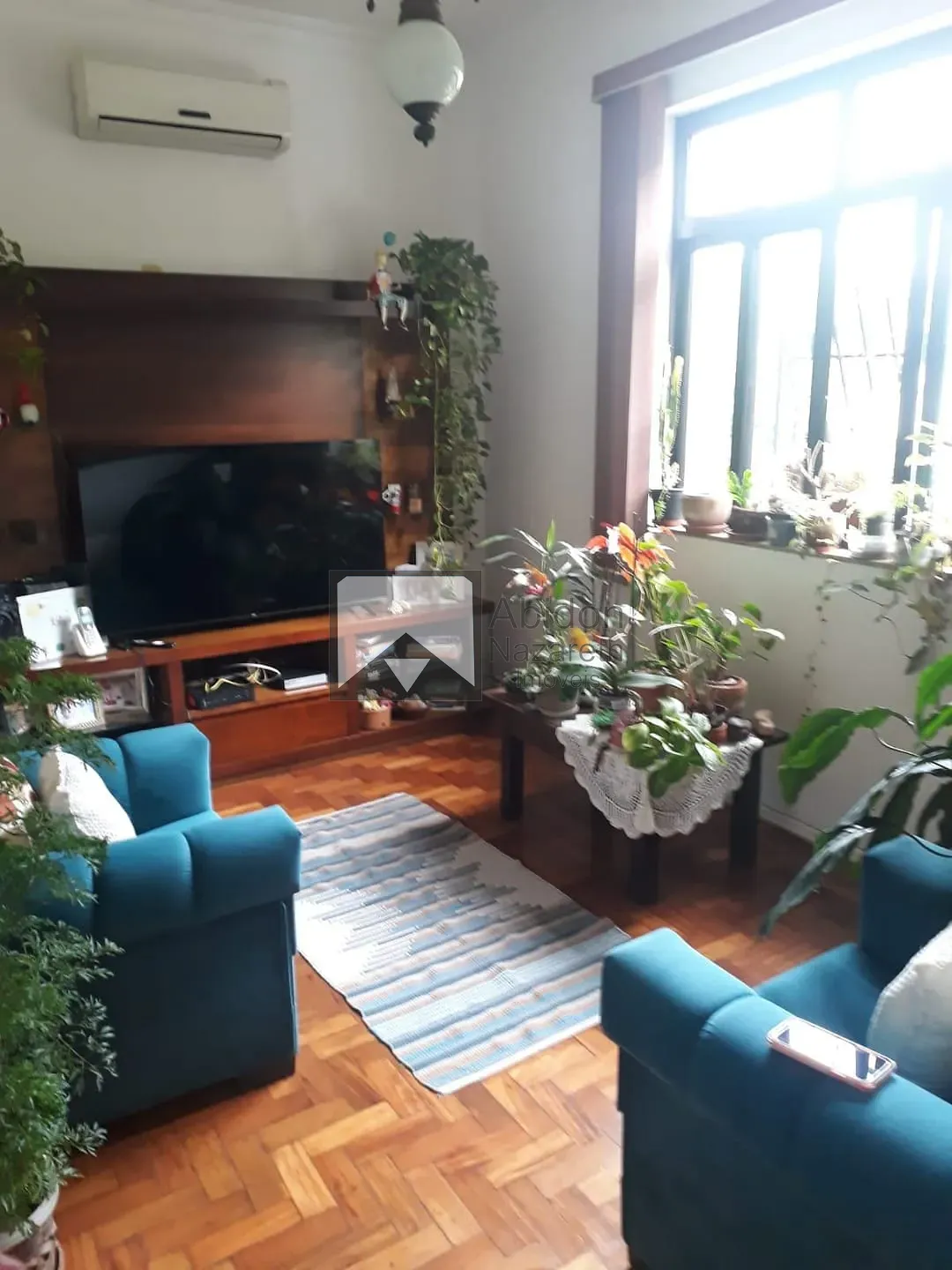 Apartamento, 3 quartos, 110 m² - Foto 7