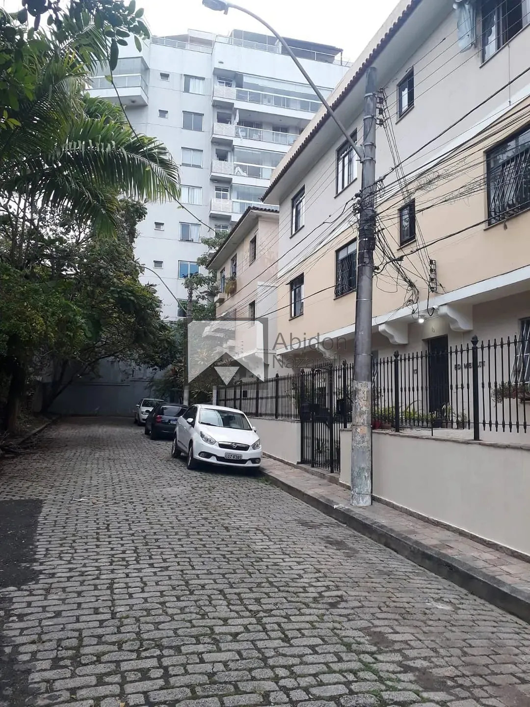 Apartamento, 3 quartos, 110 m² - Foto 26