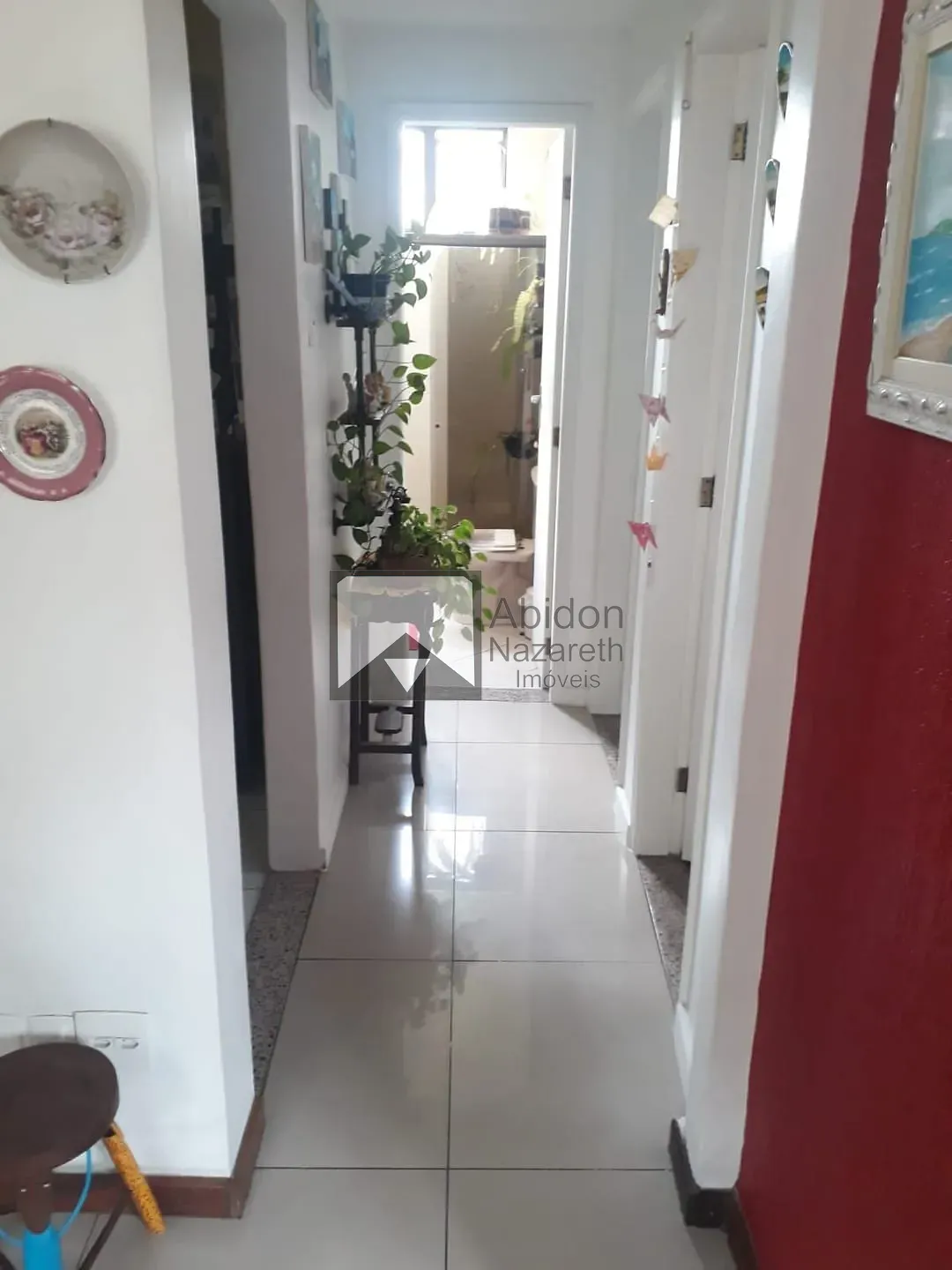 Apartamento, 3 quartos, 110 m² - Foto 25