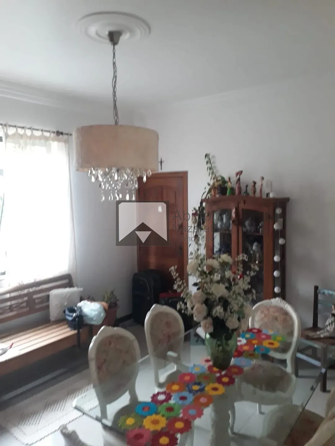 Apartamento, 3 quartos, 110 m² - Foto 3