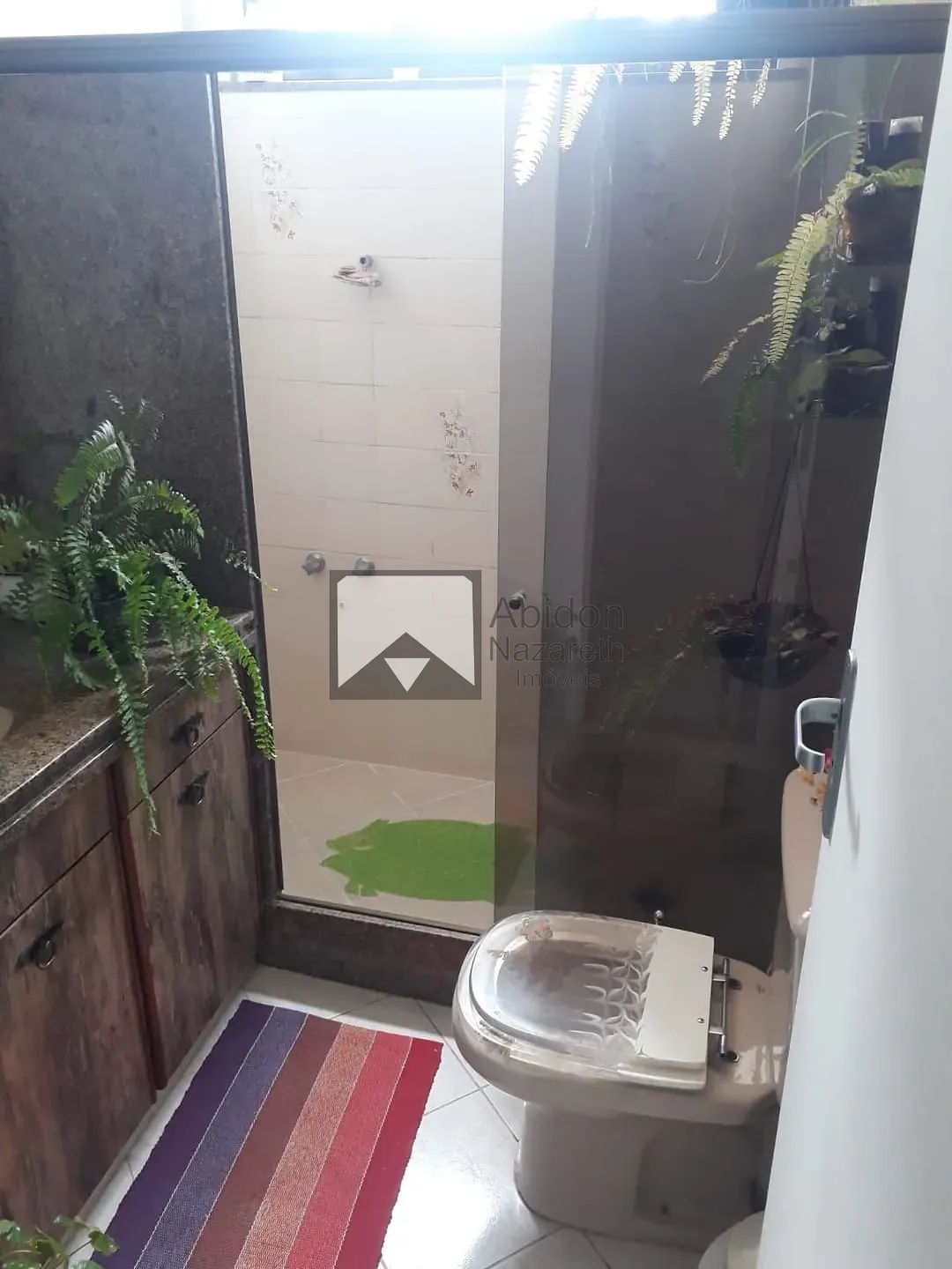 Apartamento, 3 quartos, 110 m² - Foto 9