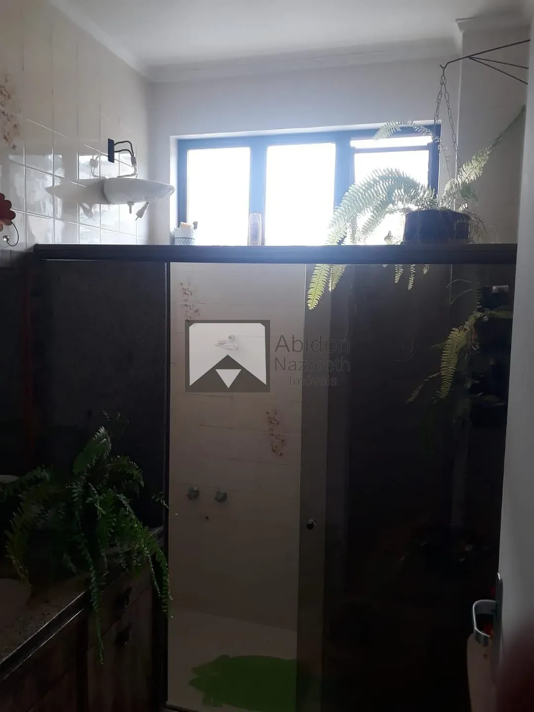 Apartamento, 3 quartos, 110 m² - Foto 10