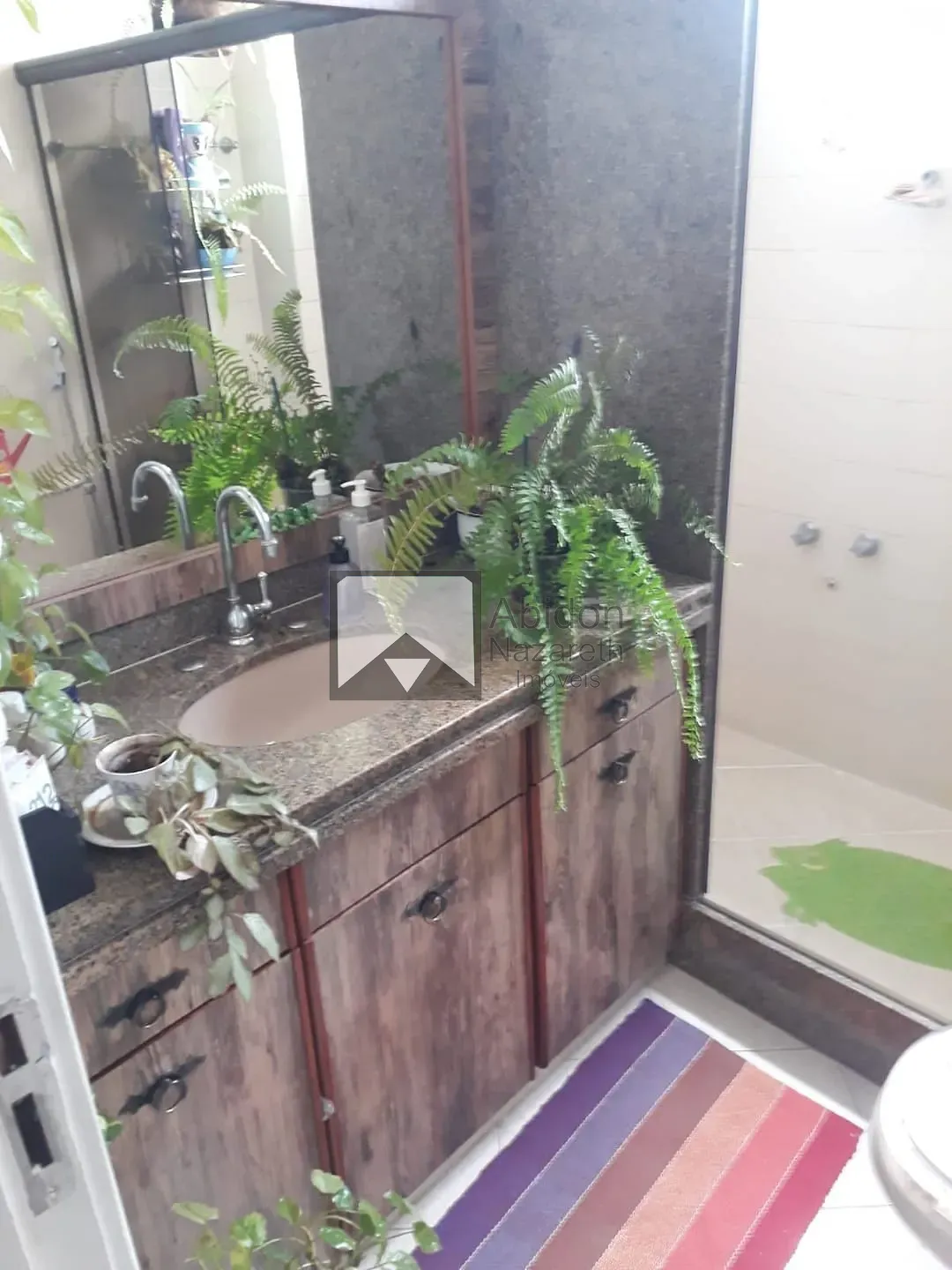 Apartamento, 3 quartos, 110 m² - Foto 11