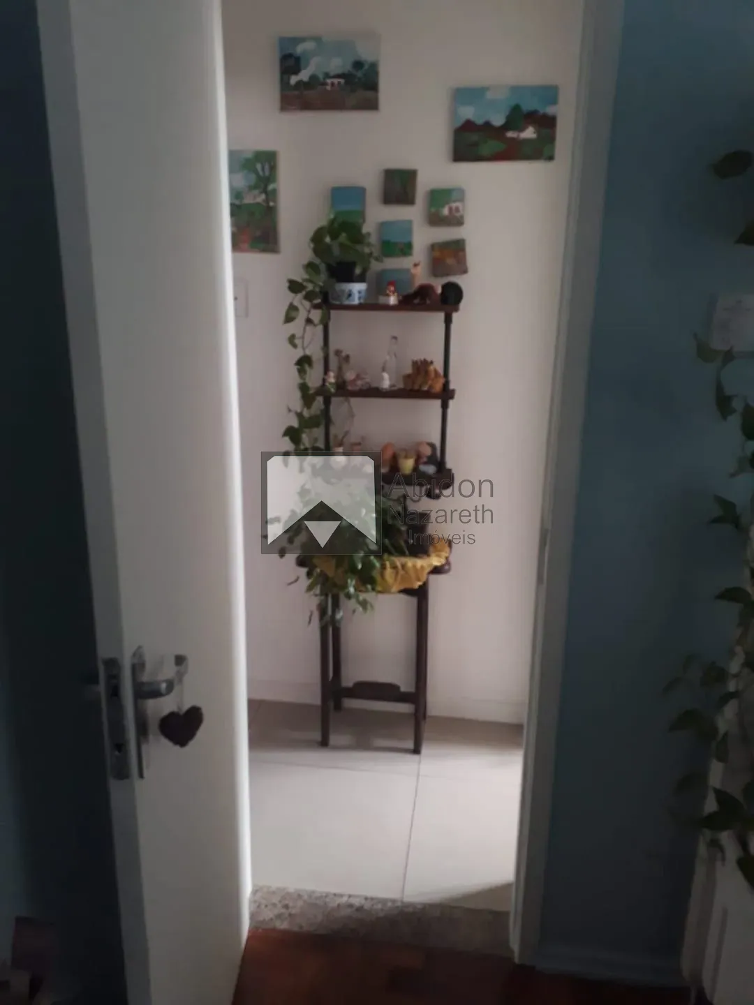 Apartamento, 3 quartos, 110 m² - Foto 12