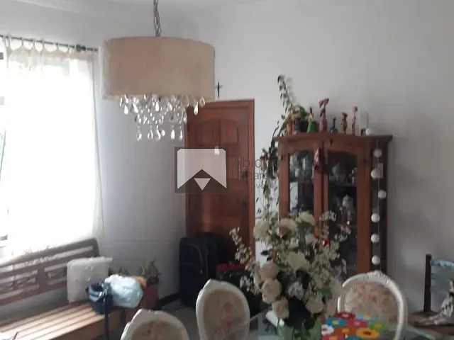 Apartamento com 120m² 3 quartos e 2 banheiros, à venda, no bairro Santa Rosa em Niterói
