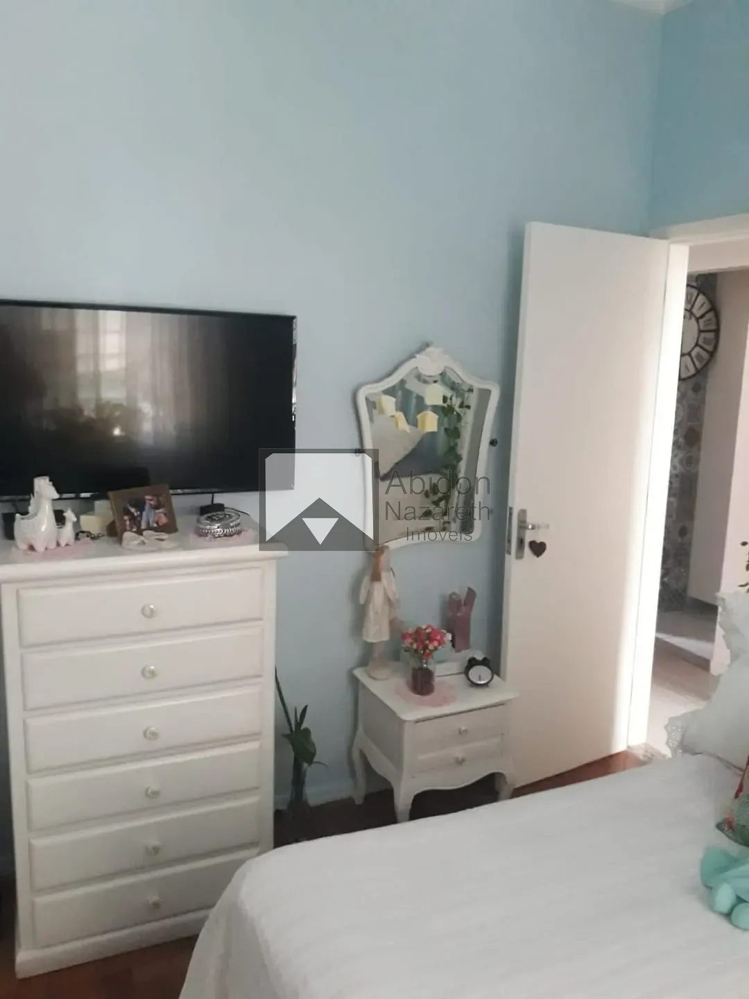 Apartamento, 3 quartos, 110 m² - Foto 13