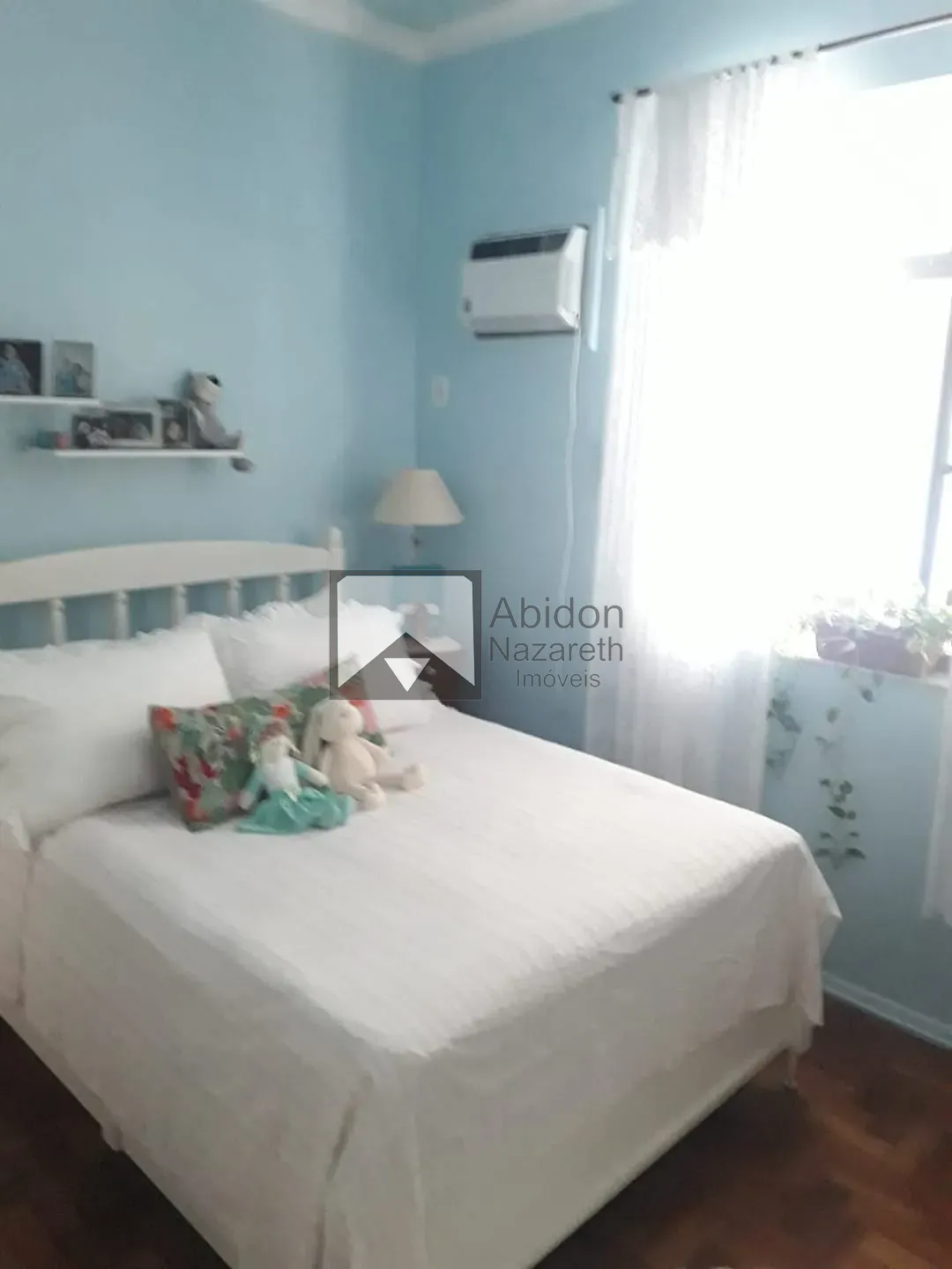 Apartamento, 3 quartos, 110 m² - Foto 14