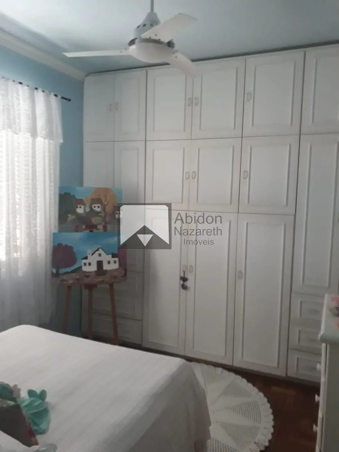 Apartamento, 3 quartos, 110 m² - Foto 15