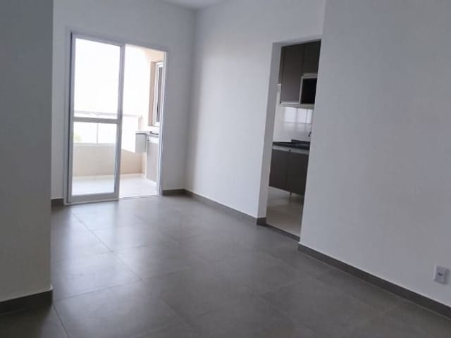 Foto do Apartamento - Apartamento com 2 dormitórios para alugar, 56 m² por R$ 2.866,00/mês - Urbanova - São José dos Campos/SP | INDEPENDENCE NEGOCIOS IMOBILIARIOS LTDA