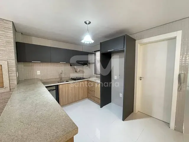 Apartamento 2 quartos e 2 banheiros, à venda, no bairro Jardim Itália em Chapecó
