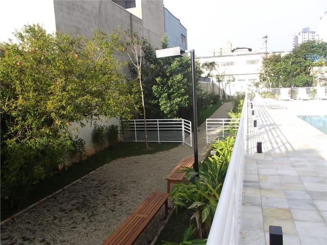 Foto do Apartamento - Apartamento residencial à venda, Vila Carrão, São Paulo. | ZONA LESTE IMÓVEIS