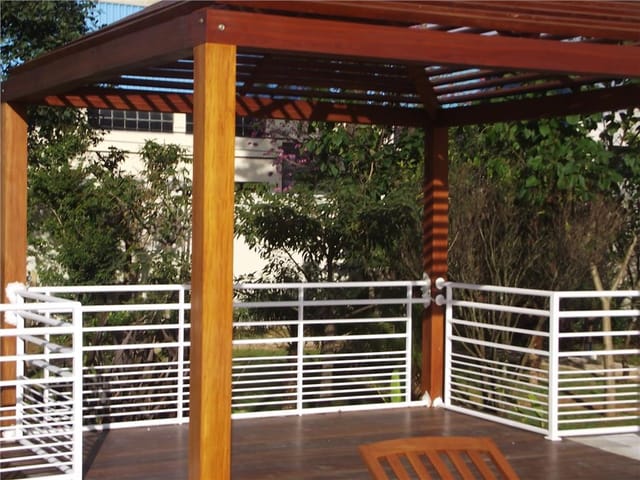 Foto do Apartamento - Apartamento residencial à venda, Vila Carrão, São Paulo. | ZONA LESTE IMÓVEIS