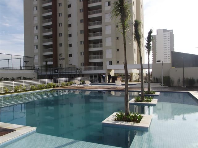Foto do Apartamento - Apartamento residencial à venda, Vila Carrão, São Paulo. | ZONA LESTE IMÓVEIS