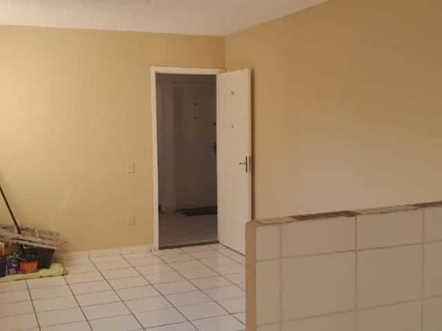 Foto do Apartamento - Apartamento com 2 dormitórios à venda, 53 m² por R$ 170.000,00 - Parque dos Ipês - São José dos Campos/SP | INDEPENDENCE NEGOCIOS IMOBILIARIOS LTDA