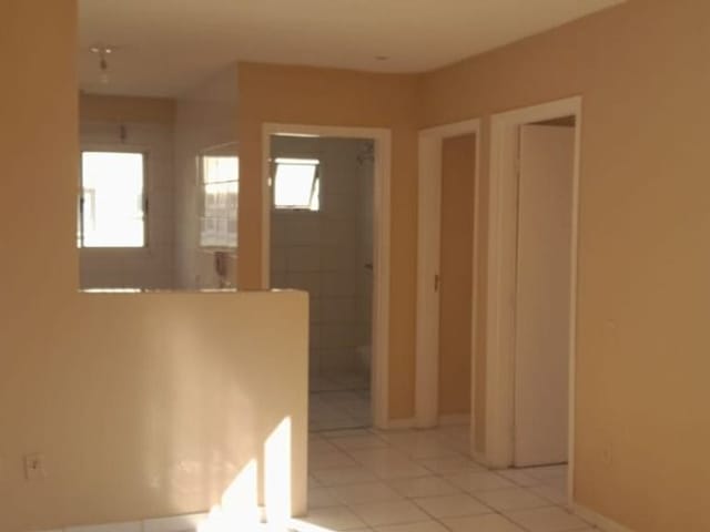 Foto do Apartamento - Apartamento com 2 dormitórios à venda, 53 m² por R$ 170.000,00 - Parque dos Ipês - São José dos Campos/SP | INDEPENDENCE NEGOCIOS IMOBILIARIOS LTDA