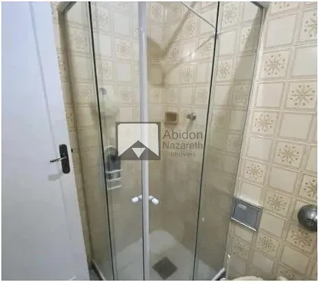 Apartamento, 3 quartos, 120 m² - Foto 15