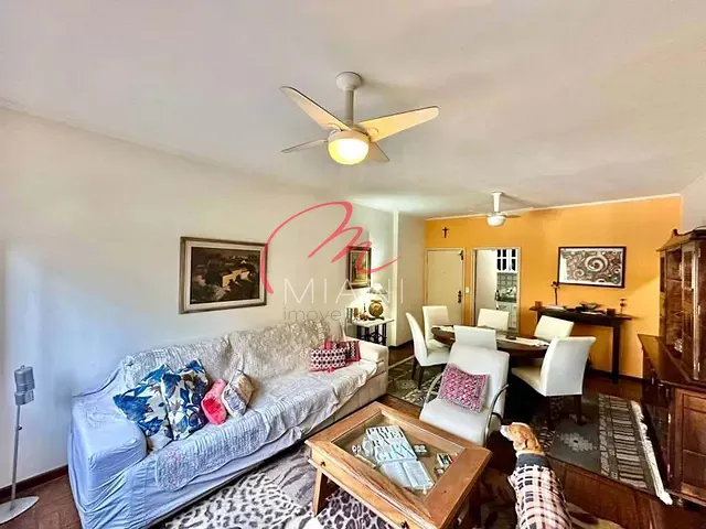 Apartamento 2 quartos e 2 banheiros, à venda, no bairro Consolação em São Paulo