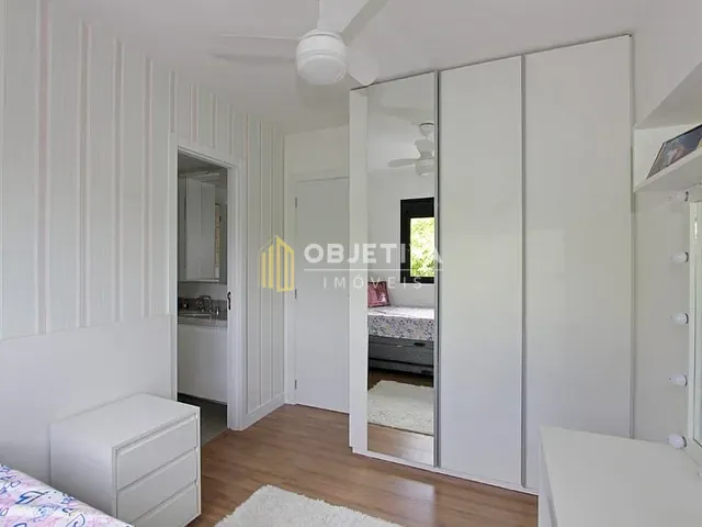 Apartamento 3 quartos e 9 banheiros, à venda, no bairro Menino Deus em Porto Alegre