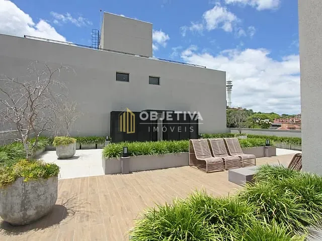 Apartamento 3 quartos e 9 banheiros, à venda, no bairro Menino Deus em Porto Alegre