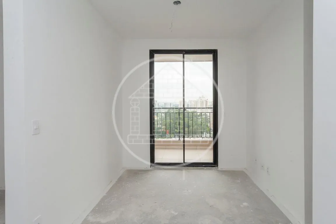 Apartamento, 3 quartos, 62 m² - Foto 2