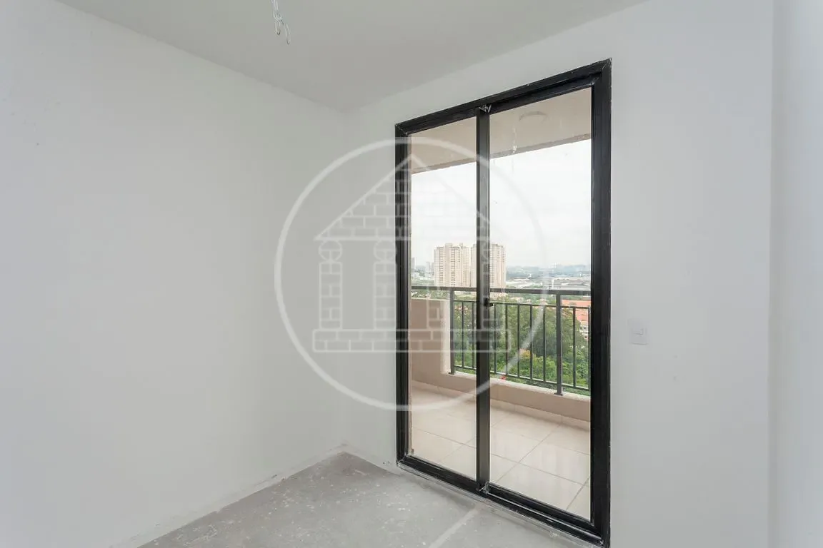 Apartamento, 3 quartos, 62 m² - Foto 3