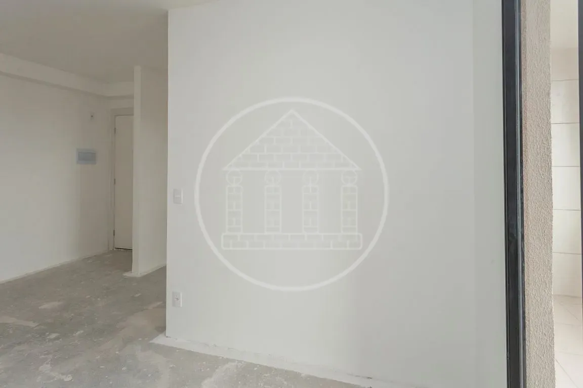Apartamento, 3 quartos, 62 m² - Foto 4