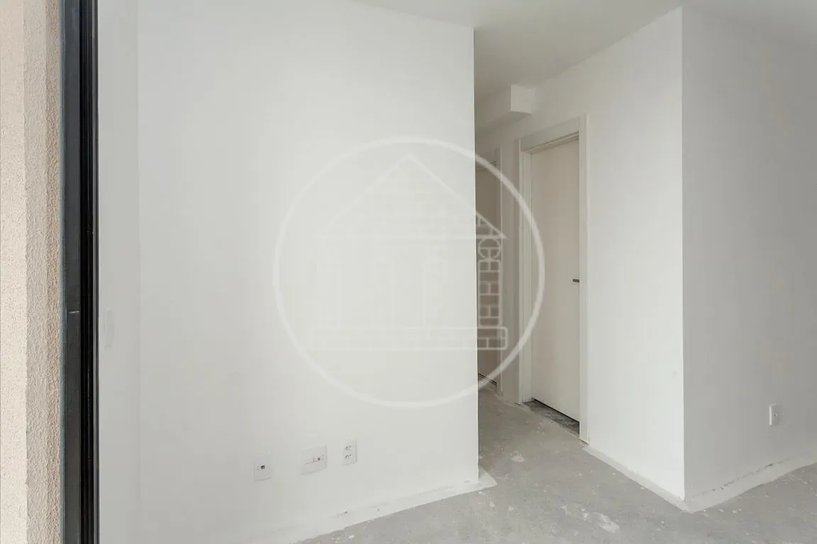 Apartamento, 3 quartos, 62 m² - Foto 5