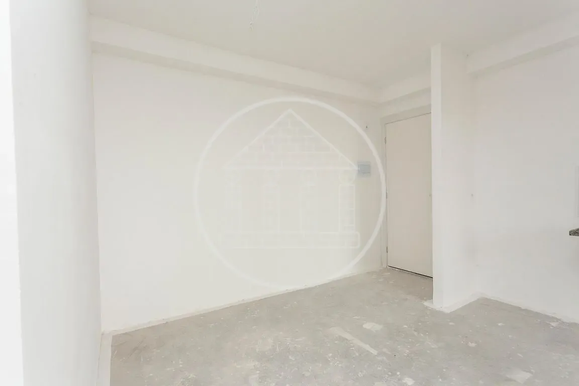 Apartamento, 3 quartos, 62 m² - Foto 6
