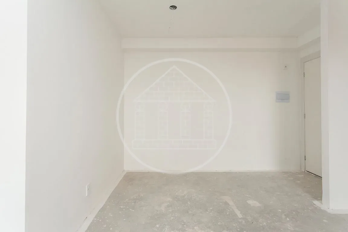 Apartamento, 3 quartos, 62 m² - Foto 7