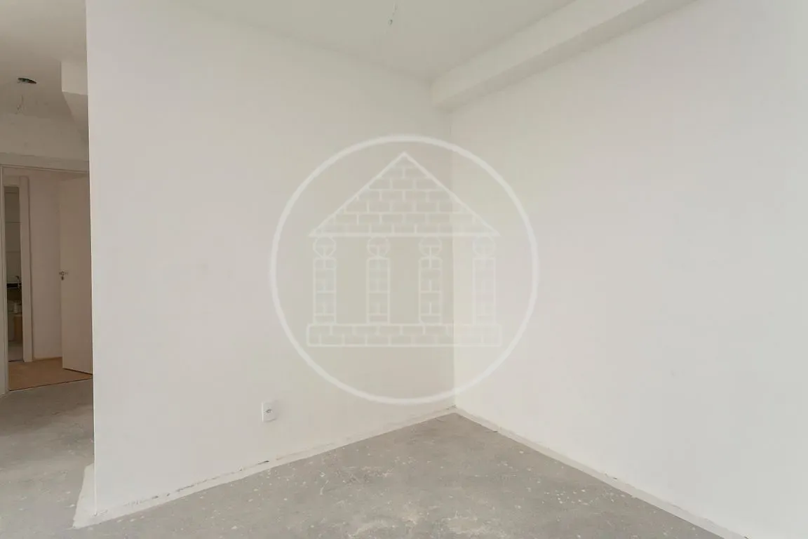 Apartamento, 3 quartos, 62 m² - Foto 8