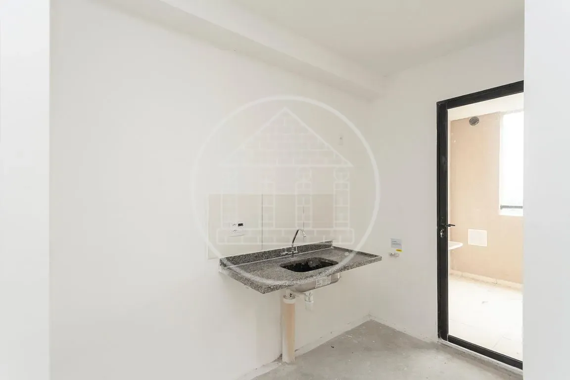 Apartamento, 3 quartos, 62 m² - Foto 10