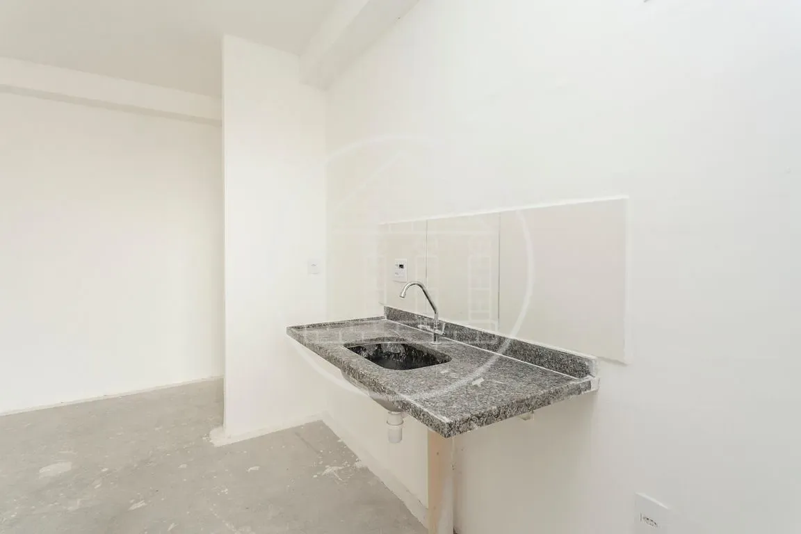 Apartamento, 3 quartos, 62 m² - Foto 11