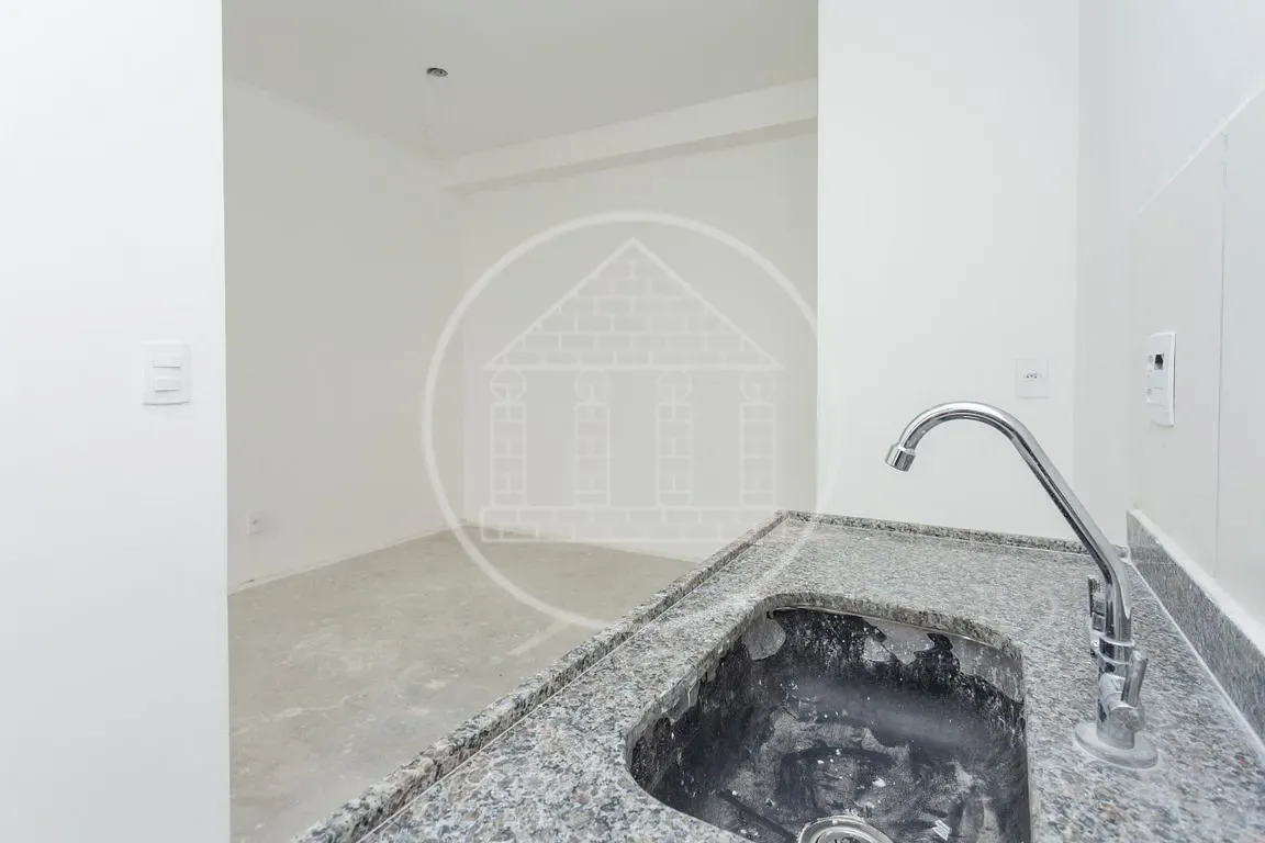 Apartamento, 3 quartos, 62 m² - Foto 12