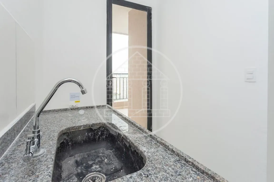 Apartamento, 3 quartos, 62 m² - Foto 13