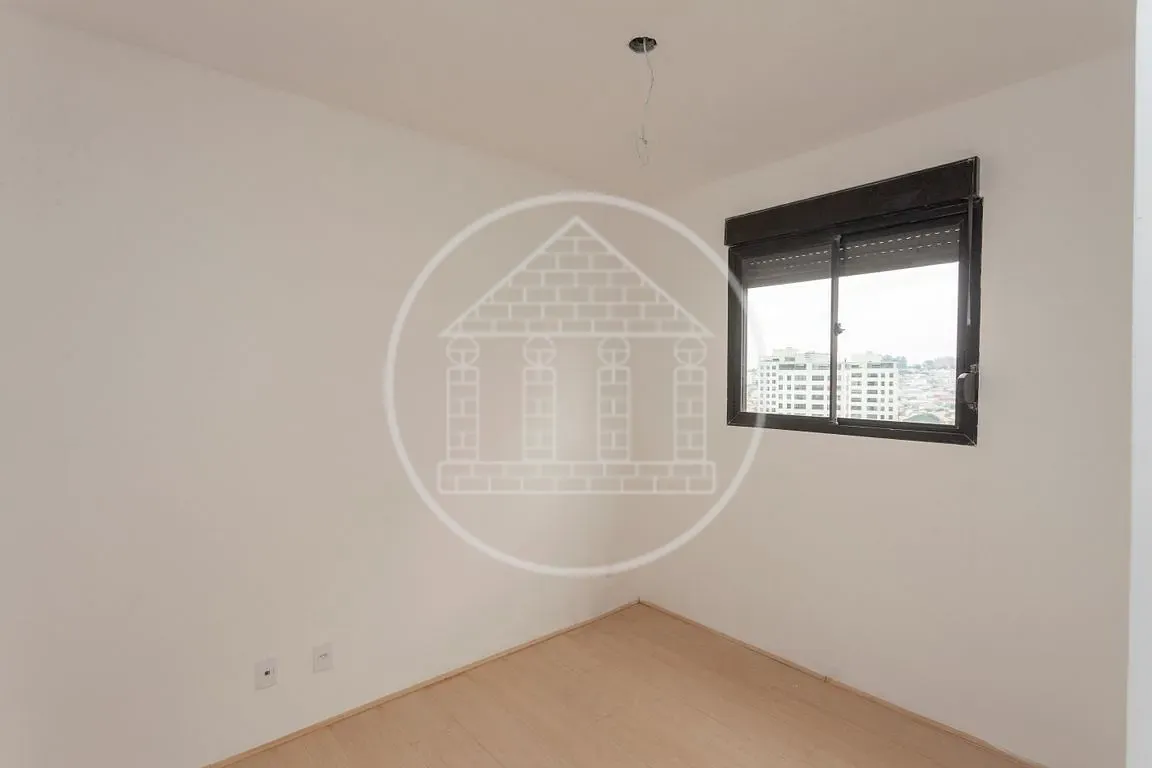 Apartamento, 3 quartos, 62 m² - Foto 14
