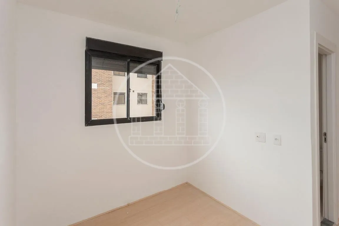 Apartamento, 3 quartos, 62 m² - Foto 15
