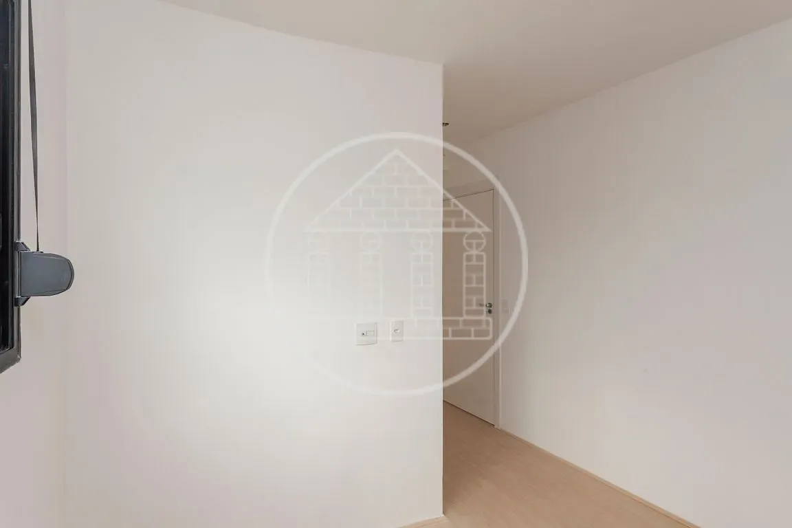 Apartamento, 3 quartos, 62 m² - Foto 16